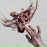 God and Eve