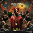 DJ IPOH feat. V Jason, GBSON KMG, Nensee Deekay