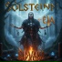 Sólsteinn, Ela