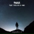 Pase feat. FEEL.ikx