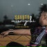 Savuto feat. Laisa Vulakoro