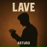 ARTURO