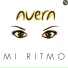 Avera