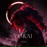 Nriki