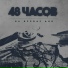 48 часов