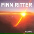 Finn Ritter