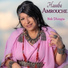 Hassiba Amrouche