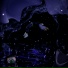 NXKELL, KINEMOON