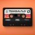 Hypnotic Therapy Music Consort