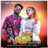 SUNIL VISWAKARMA feat. PAAIN BARLA, KABITA