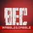 WABBLE GABBLE