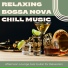 Bossa Nova Guitar Smooth Jazz Piano Club