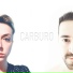 The Carburo