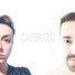 The Carburo