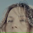 V.Nebo