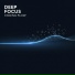 Infinite Music Flow
