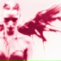 RIHANNO