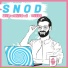 SNOD