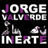 Jorge Valverde