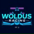 Woldus Racing