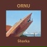 Ornu
