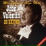 Juan Valentin