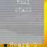 REMI STAXX