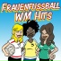 Frauenfussball