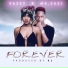 Eazzy feat. Mr. Eazi