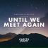 Gareth Emery & Ben Gold