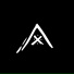 Adyel