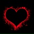 Mydnite