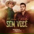 Julio Cesar & Augusto