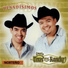 Voces del Rancho