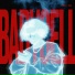 BABYCELL