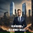 BLACKCARD