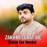 Rahim Jan Mangal