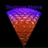 Shubham Mishra