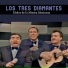 Los Tres Diamantes