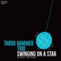 Tardo Hammer Trio