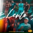 B Wayne feat. Yo Soy Gs