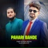 Dr Kapil Sharma