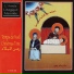 Lebanese Maronite Order