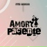 Ftz Music
