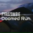 PyroZhombie