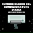 Medicina Rilassante
