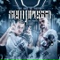 Mcs Nando and Luanzinho, DJ TEO