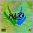 MaUrii Records