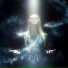 VERO