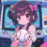8bit Game Factory